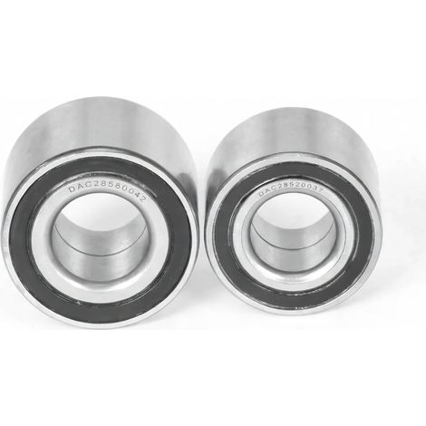 Cuscinetto per mozzo ruota DAC38710039 (1/5)