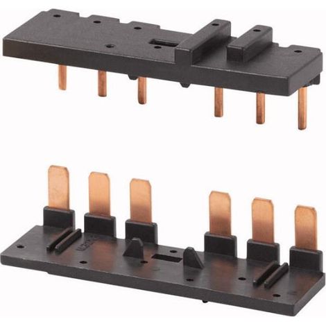 Accessoires de connexion Eaton dilm32-xrl compatible DILM17 DILM25