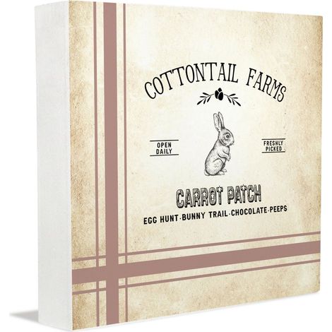 Cadre photo en bois, décoration de Pâques pour les seniors, plaque photo personnalisée, cadeau idéal pour Noël, la Saint-Valentin et la fête des mères. (1/5)
