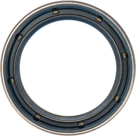 Ret茅n 65x48x11 mm CARRARO CI125235