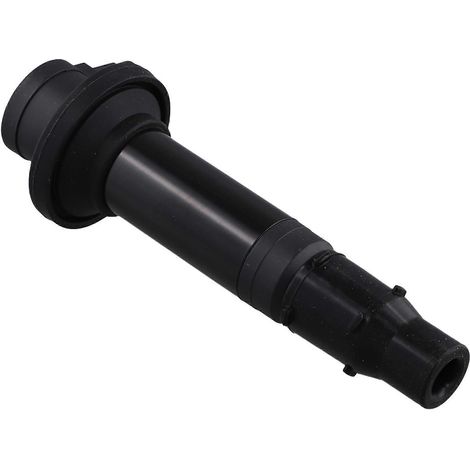 Bobine d'allumage 5EB-82310-00-00 compatible avec YZF-R6 1999 2000 2001 2002 YZF R6 (1/5)