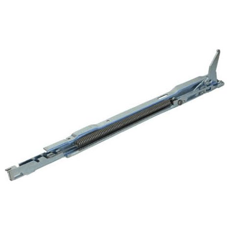 CHARNIERE COTE DROIT POUR FOUR NEFF - 00125548