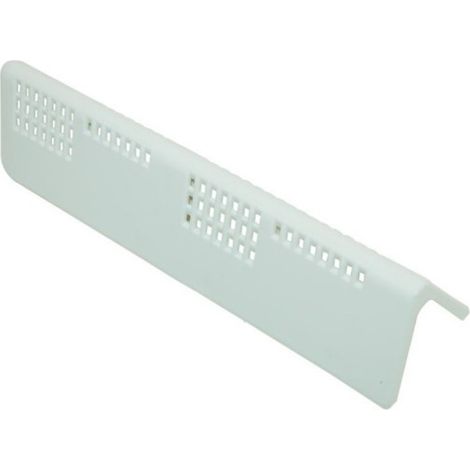BATTITORE TRASCINATORE CARICO CESTELLO LAVATRICE SMEG - BOSCH