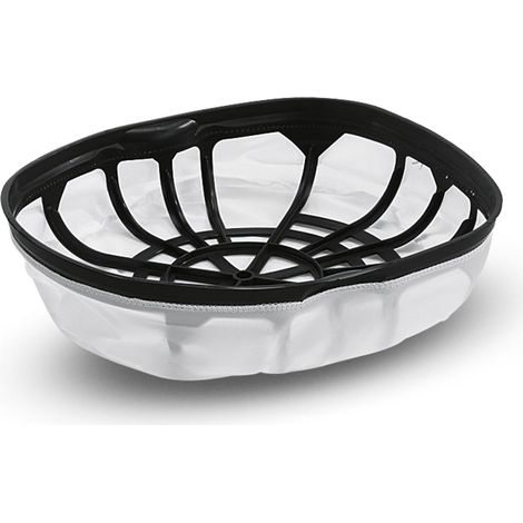 Panier à filtre permanent - 57316400 - Karcher