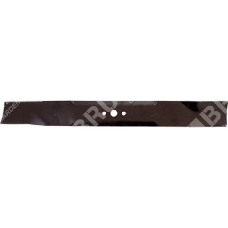 Klingenlänge 559 mm für Rasenmäher HUSQVARNA – JONSERED – PARTNER – MC CULLOCH – AYP – NOMA – MURRAY – FLYMO – 010332