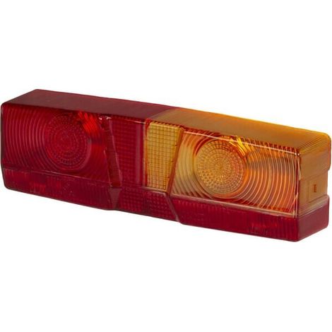 Cristal'lado derecho IH UNIVERSAL 2SD002844061RLS (1/3)