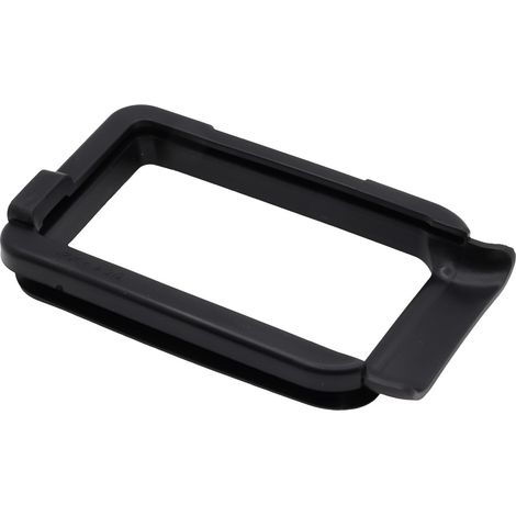Rowenta guarnizione aspirapolvere Swift Power Cyclonic RO2913 RO2932 RO2981 RO2 (1/3)