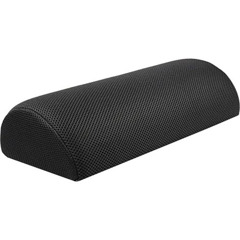 Repose-pieds Vaguelly Coussin à pince Tapis de massage pour les (1/5)
