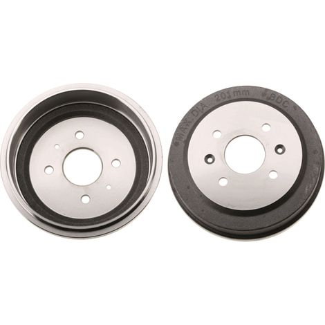 TAMBOUR DE FREIN DB4442 TRW