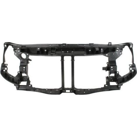 Face avant Renault Master 3 phase 1 et 2 2010-2019