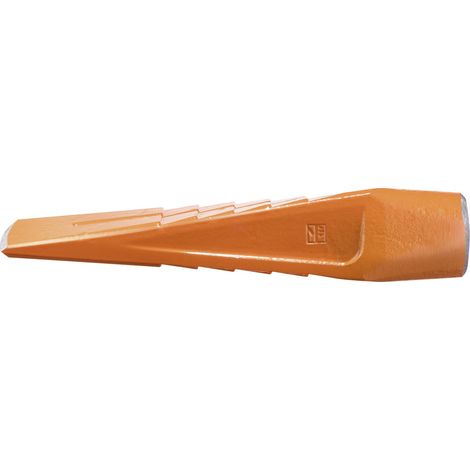 Halder 3556.260 Drehspaltkeil 260 mm 3100 g