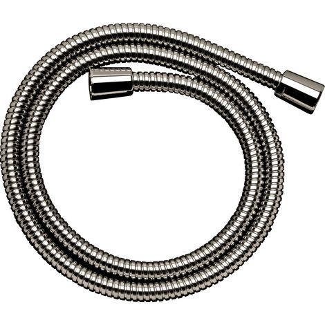 AXOR 28116830 Tuyau métallique Axor 1600 mm PN (1/2)