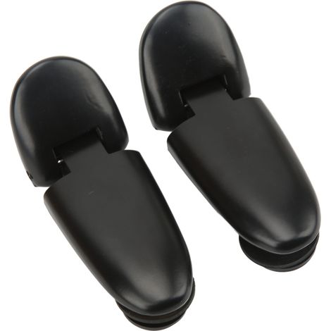 Charnière de vitre de hayon arrière gauche/droite 926 132 - Remplacement pour FORD Explorer 2002-1998 (1/5)