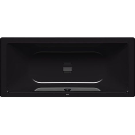 Kaldewei 235110113701 BW CONODUO Mod.733, 1800x800 (1/2)