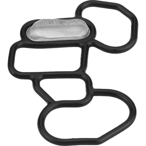 Honda Magnetventildichtungen 15825-P8A-A01 und 36172-P8A-A01 (1/5)