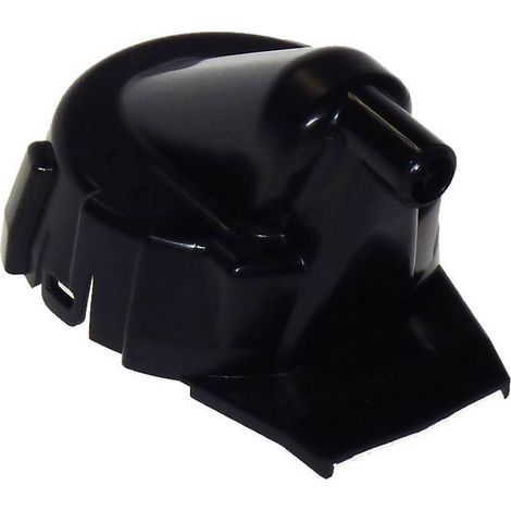 Delonghi Nespresso beccuccio ugello caffè Lattissima EN520 EN521 EN550 EN560 F41