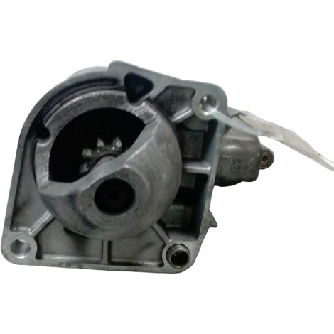 Demarreur ALFA ROMEO Guilietta 2010- [PRODUIT D'OCCASION]♻️71798110 (1/4)