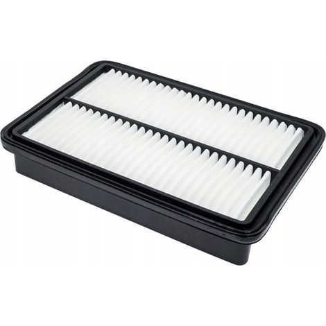 Filtro de aire KIA CERATO I (1/4)