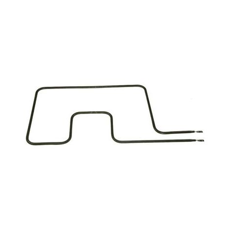 Delonghi resistenza superiore 230V 1500W forno Sfornatutto EO3890 EO3850 EO3870 EO3830 EO (1/2)