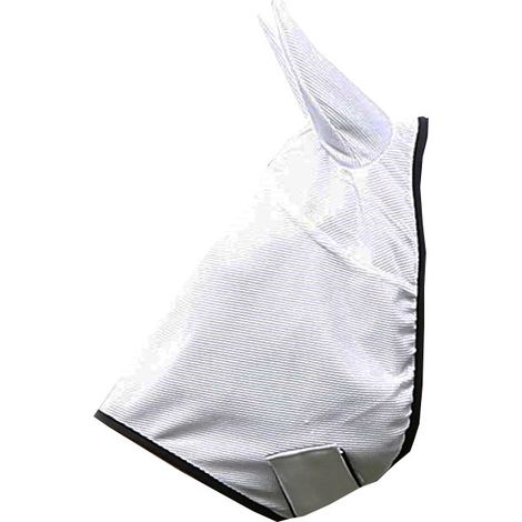Masque anti-mouche été - X Taille Cob