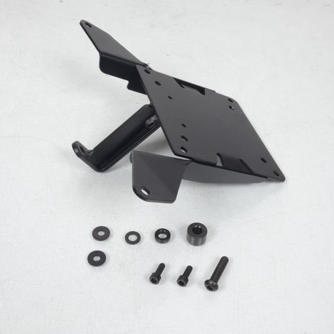 Kit fixation de top case Shad pour scooter BMW C 600 Gt W0CG62ST
