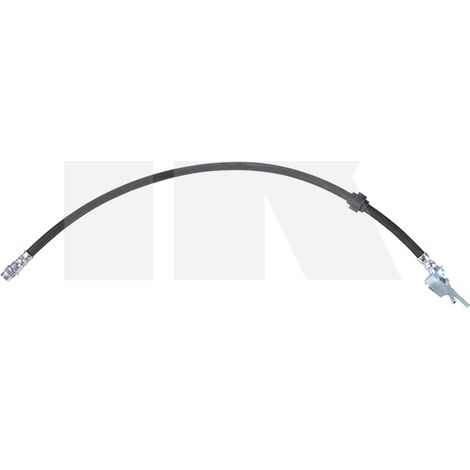 Flexible de frein NK 853951 OPEL 4500 131 4500131 7700 302 379 8475 309 9160 431