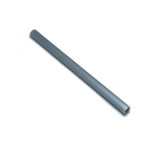 GROUPE SUPPORT PANIER SUPERIEUR POUR LAVE VAISSELLE CANDY - 41011412
