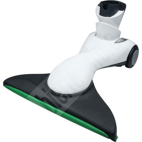 Spazzola snodata folletto hd50 vk 150 vk 200 vk 220s compatibile (1/3)