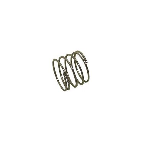 Ressort de bouton pour Cuisinière BEKO 242100050