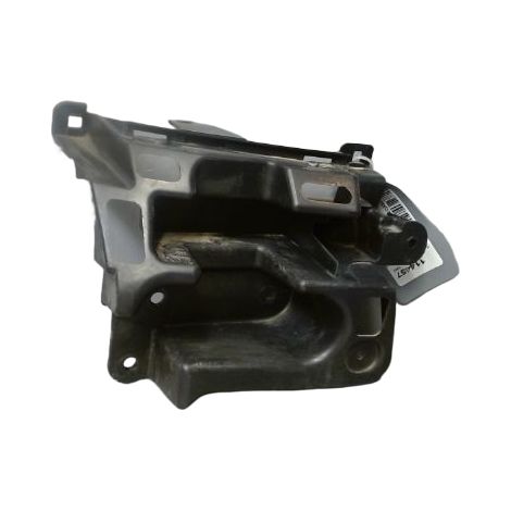 [PRODUIT D'OCCASION] Support Pare-choc Arg PEUGEOT 208 ♻️ Ref Oe. 9823209480 - Garantie à vie (1/2)