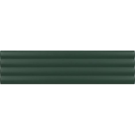Carrelage Effet Déco COSTA NOVA (EQ) - MAT - 20x5x0,9cm