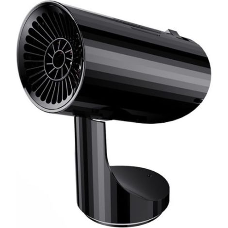 Autoheizung 12V 150W mit Entfrostungs und