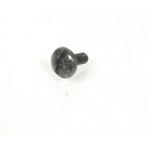 schraube m5 steigung 0.8 13mm 774721 für roller peugeot 50