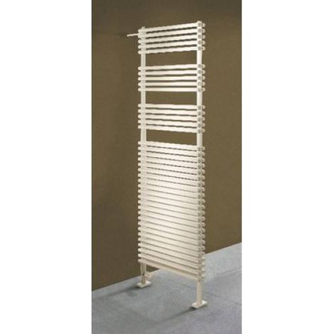 RADIATEUR FORMA EC LF180-50 ZEHNDER GROUP LF-180-050