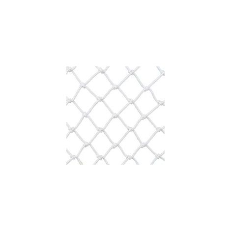 Filet de Protection Nylon Filet de Sécurité Anti-Chute Filet , Sécurité for Enfants Balcon Garde-Corps Fenêtre Protection Filet Décoration de Jardin ,Plusieurs Tailles (1 x 6M) (1/4)