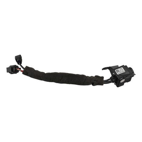 Moteur de levage avant droit et arrière gauche pour Ford Focus 2012-2015 et EcoSport Ranger 2018- 6CP114553H1A (1/5)