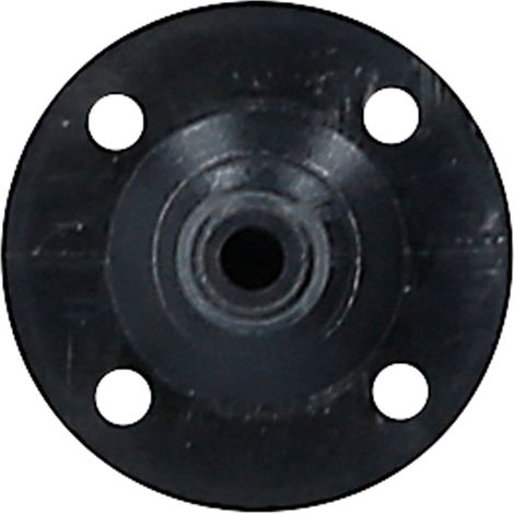 KS TOOLS Tapa de escape - 515.3350-R023P