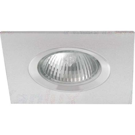 FARETTO DECORATIVO TESON AL-DSL50 - KANLUX (1/4)