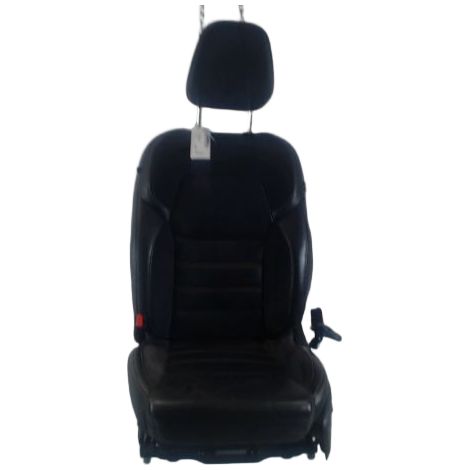 [PRODUIT D'OCCASION] Siege Avant Gauche RENAULT Arkana ♻️ Ref Oe. 876708813r - Garantie à vie