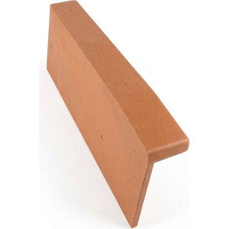 Tuile rive individuelle gauche ardoisé pour Actua KOR MACT7060 - WIENERBERGER - 14281102 (1/3)