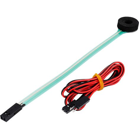 Capteur tactile 3D haute précision V6 pour nivellement automatique du plateau Bl pour le toucher (1/4)