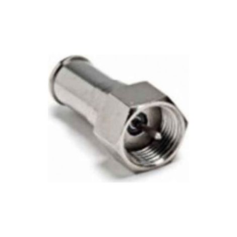 Carico Isolato 750Hm F T75If (Fracarro Cod. 290002)