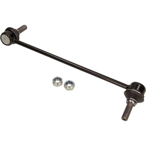 MAXGEAR 72-3313 Biellette de barre stabilisatrice 95942519