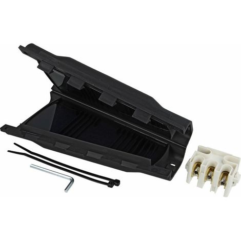 CABLE FUNDA CELLPACK EASY 6 V 371166 1 JUEGO