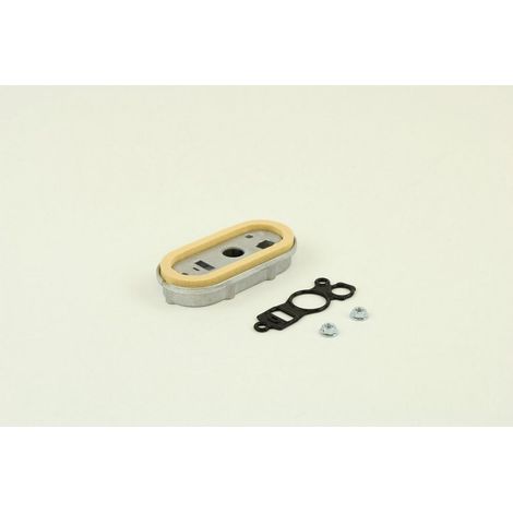 BOSCH Set guarnizioni B3M/L, 8738901661