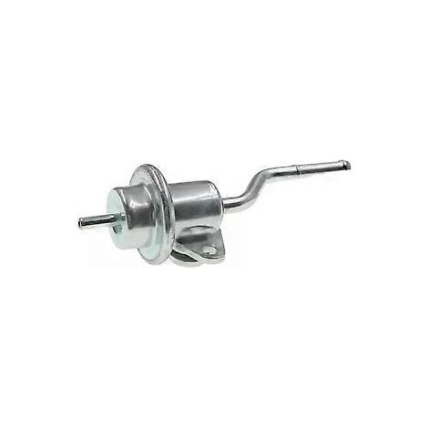 35301-02766 3530102766 3530011-02765 5G1184 PR4104 Neuer Kraftstoffdruckregler für L4-1.4L 2005