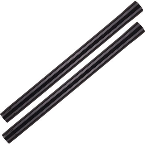 Rallonge modulaire DN35 2X pour kit aspirateur Karcher NT WD 35 mm (1/3)