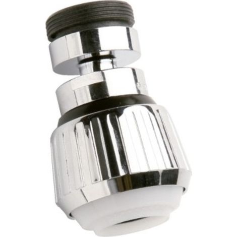 Atomizador grifo h22-m24 ah-50% rot.2p 9lt/m cr aqcontrol
