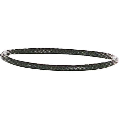 Makita O-Ring 44 - 213570-2 (1/2)