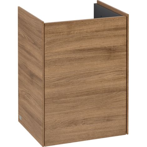 Mueble debajo del lavabo Collaro de Villeroy &amp Boch, 1